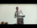 Villanova Law School 2017 Orientation