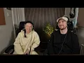 2Pac - Life Goes On | REACTION