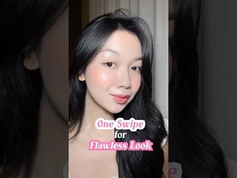 skintint sunscreen paling flawless buat daily makeup