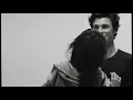 Shawn Mendes & Camila Cabello - "Señorita” Rehearsal Video
