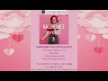 Sponsored Content Galentine s at Clothes Mentor