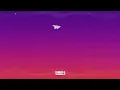 Nightcall - Kavinsky (Lyrics ) (Drive Original Movie Soundtrack)
