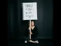 God Have Mercy - Savannah Locke