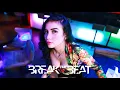 Download Lagu DJ NISSA MILLION STARS BREAKBEAT FULL BASS | EPS 10 SESI 3