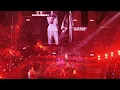 SHINE ON! 保良慈善演唱會 2026 - 26. Iconic(Gin Lee李幸倪)