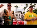 Julian Sommer x Pietro Lombardi  - Roofer (offizielles Musikvideo)