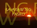 Sa Araw ng Pasko by: All Star Cast