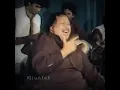 Lagu Nusrat Fateh Ali Khan / Amazing Alaap