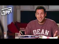 Grown Ups 2 Family Dinner Scene ADAM SANDLER CLIP