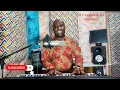 Download Lagu 50MIN TOP NOTCH  LIVE KIGOOCO MIX BY M.C KARANJA WA NG'ENDO 