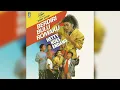 Hetty Koes Endang - Cintaku Sesuci Air Surgawi (Official Karaoke Video) | No Vocal - Male Version