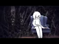 Hitchcock -Acoustic- (English Cover)【Will Stetson】「ヒッチコック」