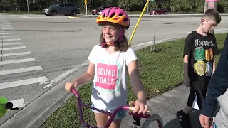 PBSO Behind the Star April 2026