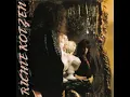 Download Lagu RICHIE KOTZEN - Richie Kotzen 1989 full album