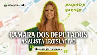 ela estudava até 00:30, conciliando com o trabalho