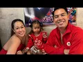 Funniest Moments of Simon Javier Zara Lopez