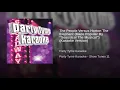 The People Versus Horton The Elephant (Made Popular By "Seussical The Musical") [Karaoke Version]