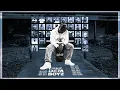 42 Dugg - We Know (Official Audio)