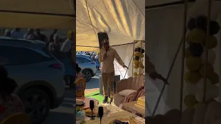 izithakazelo zakwa shandu