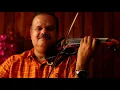 Download Lagu Bahuth pyar Violin instrumental by Jobi Vempala