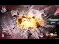 Heavy with the Lewis Gun is a BULLY 💀 | The Finals