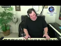 Don't Worry Baby (Beach Boys), Cover by Steve Lungrin