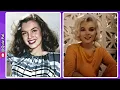 Iconic Actors & Actresses in Their Youth | How Many Can You Identify?