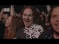 EPICA - Sensorium (Live at The Symphonic Synergy)