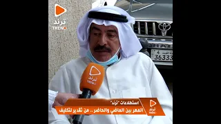 ابو يوسف المهر على حسب العايلتين اذا بغو يجخون يجخون و اذا بغو ينزلون ينزلون 