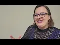 Teaching Introductory Psychology - Stimulus Generalization and Discrimination