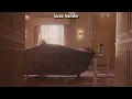 Billie Eilish - Happier Than Ever (Clipe Legendado - Parte 1)