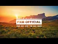 Download Lagu Kygo ft. OneRepublic - Stranger Things (SIIK Remix)