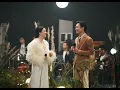 Download Lagu NHƯ CHƯA BẮT ĐẦU - PHẠM THU HÀ ft. PHẠM ANH DUY [LIVE STUDIO SESSION 2023]