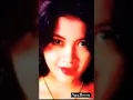 Download Lagu Poppy Mercury ~ Bukan Aku Yang Kau Cinta