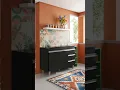 Vídeo do produto