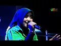 Download Lagu Kabut Biru | Fina Permata | Hajat Bp.Arpan \u0026 Ibu Saini | Pondok Ranji Ciputat