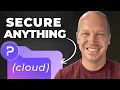 How to Use Cloud Storage Better than 99 of People