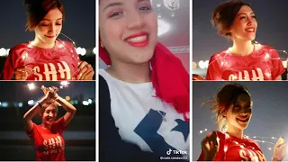 مهرجان    تلفانة وشكلك لاسعة   اسلام كابونجا   سعيد المعبدي   علاء كابو   مصطفي النوبي     دندنها