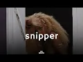 Download Lagu Amapiano x Afrobeat Instrumental 2025 'SNIPPER'