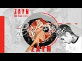 Download Lagu ZAYN - Bed Peace [TRADUÇÃO/LEGENDADO]