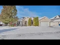 19612 Waterford Ln Mokena IL