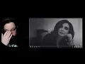 REACTION and THOUGHTS to أنغام - يا ريتك فاهمني | Angham - Yaretak Fahemni