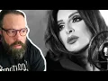 Download Lagu REACTION and THOUGHTS to أنغام - يا ريتك فاهمني | Angham - Yaretak Fahemni