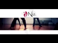 Download Lagu Nia® Dance Bordeaux - Je danse le Nia®