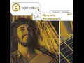 Lua e flor - Oswaldo Montenegro
