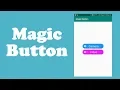 Awesome Android Libraries Magic Button - Android Studio