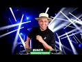 Download Lagu Gregory Abbot - Shake You Down (Dj Jazzy D Groove Mix)