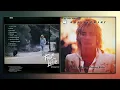 Download Lagu Rod Stewart - (If Loving You Is Wrong) I don't Want To Be Right - HiRes Vinyl Remaster