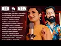 Download Lagu Old Vs New Bollywood Mashup 2025 | Superhits Romantic Hindi Songs Mashup All Time