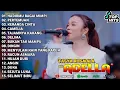 Download Lagu Tasya Rosmala – Full Album Hadirmu Bagai Mimpi | Dangdut Koplo Hits \u0026 Viral 2025